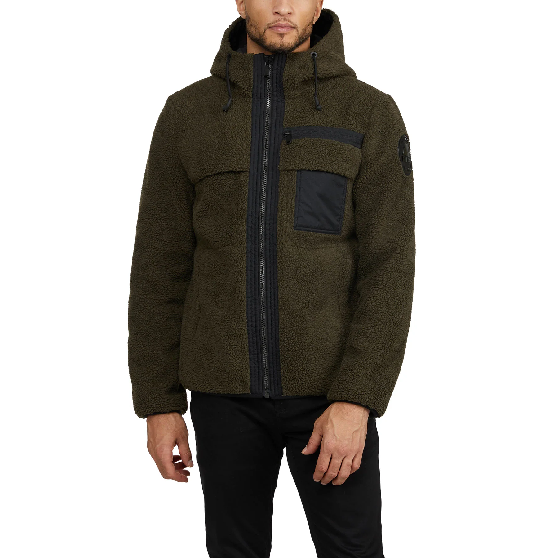 Product image 25