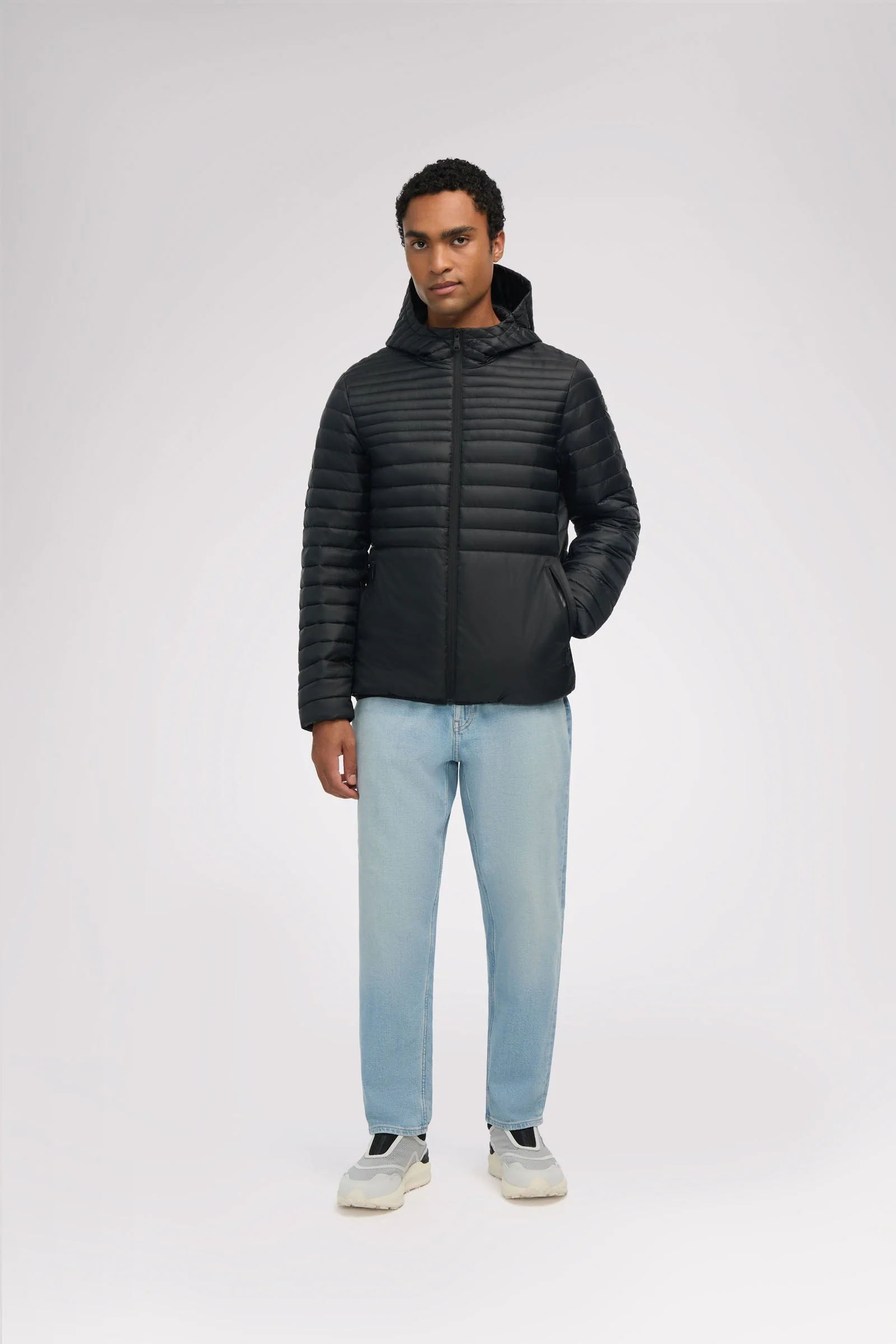 Sale / Men