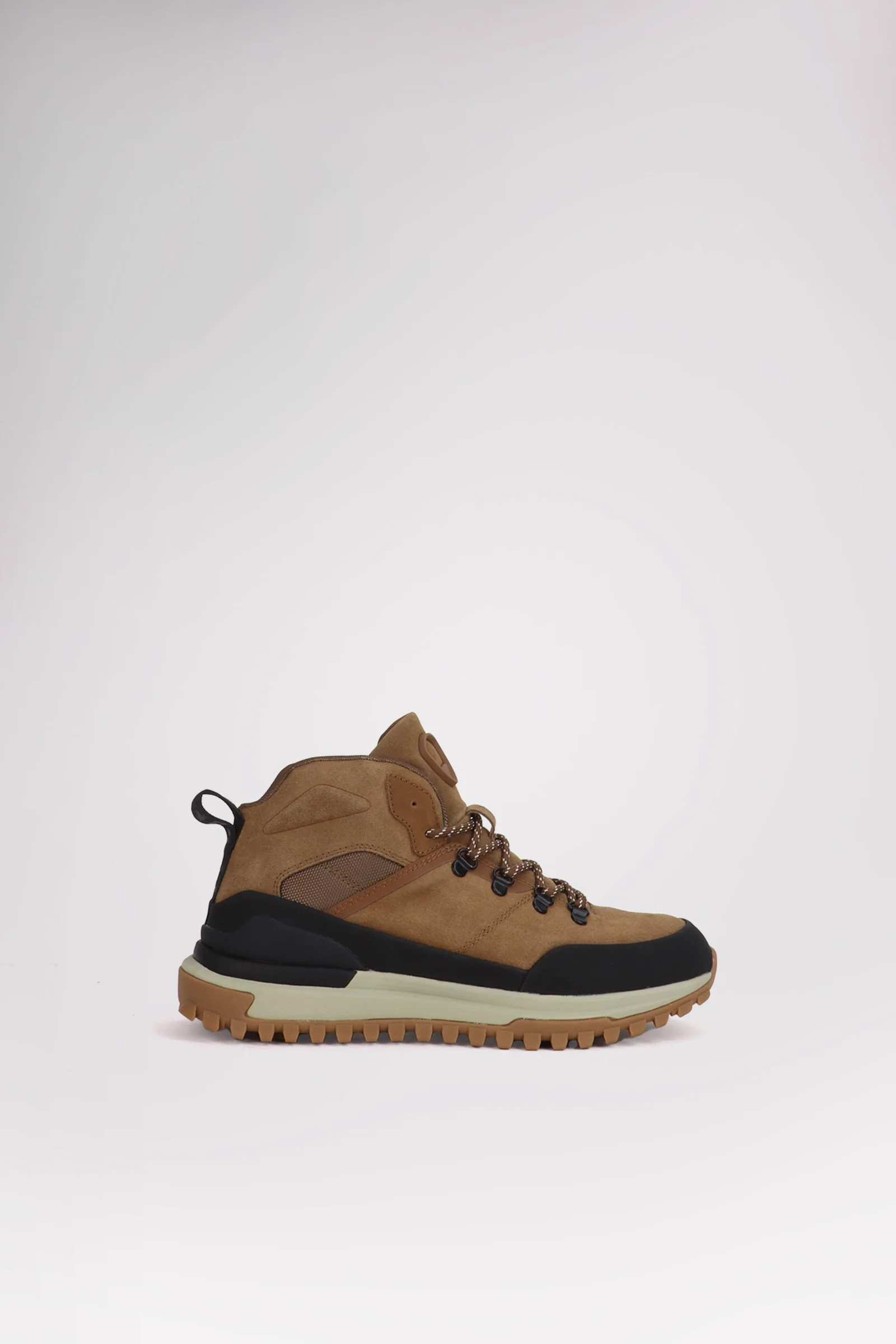 Men's Best Sellers