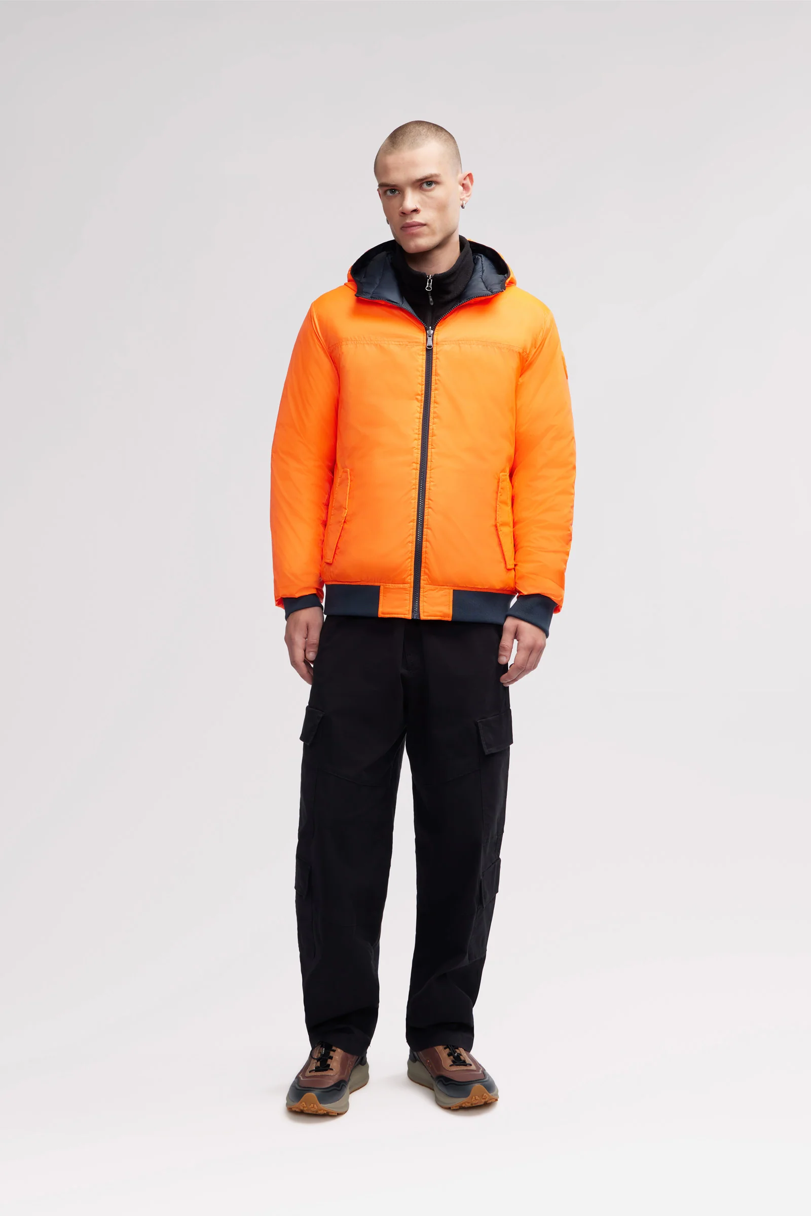 Product image 37