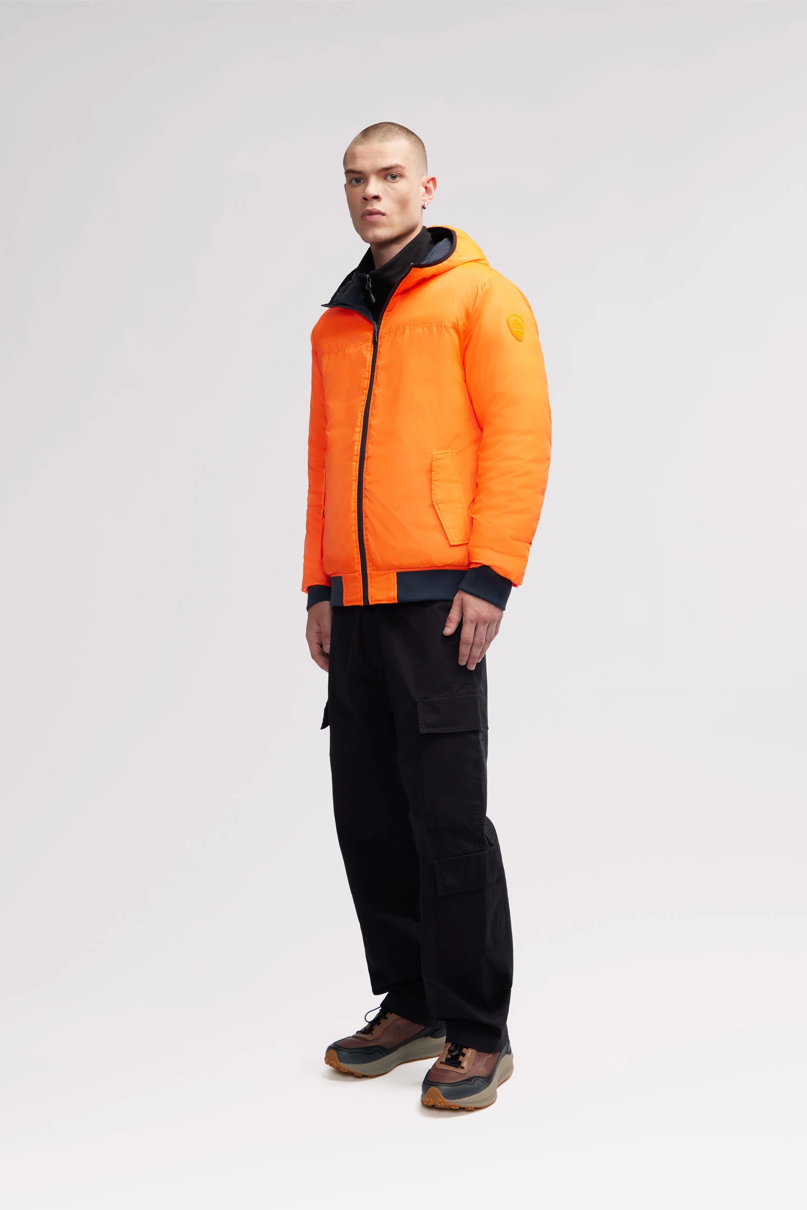 Product image 39