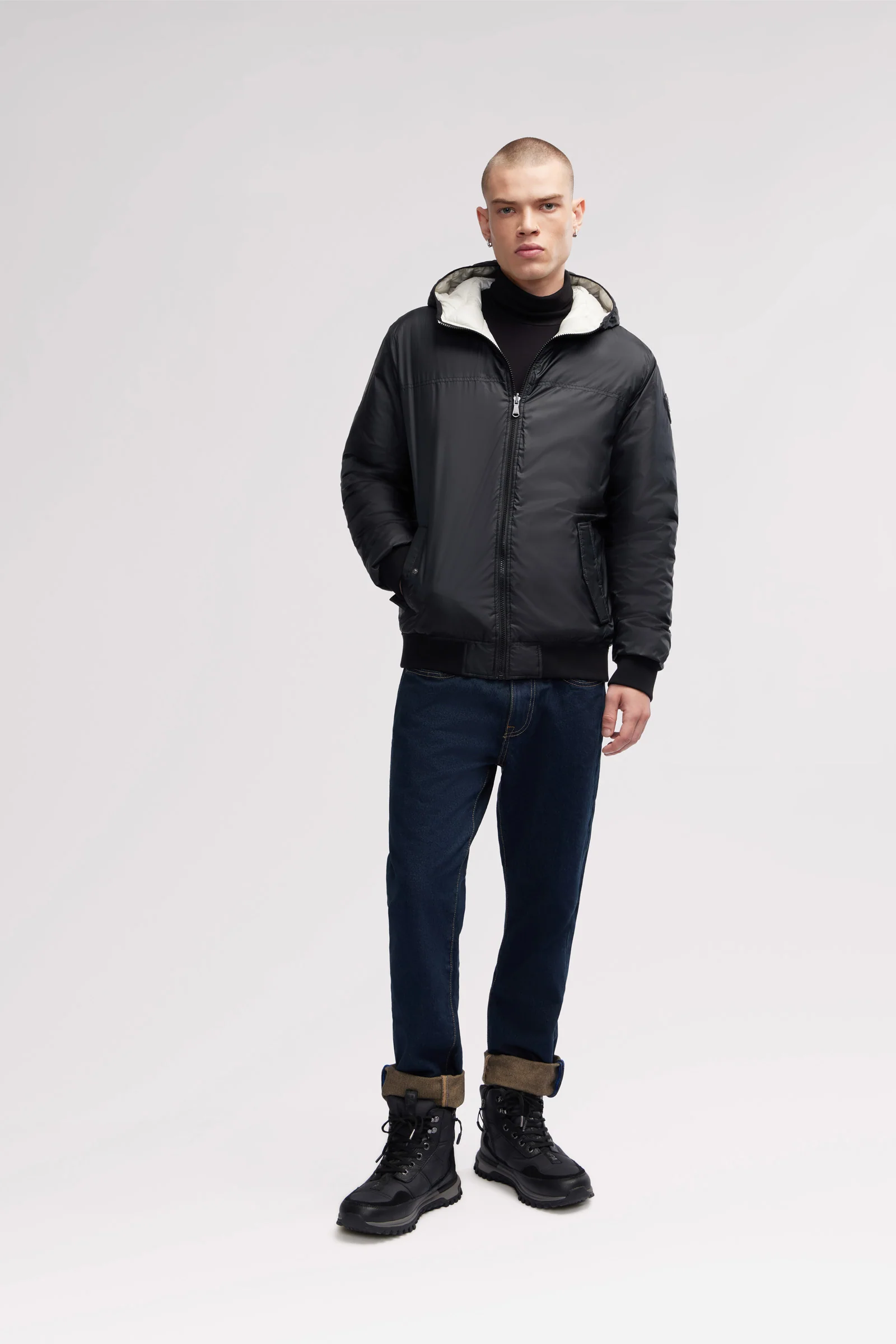 Product image 47