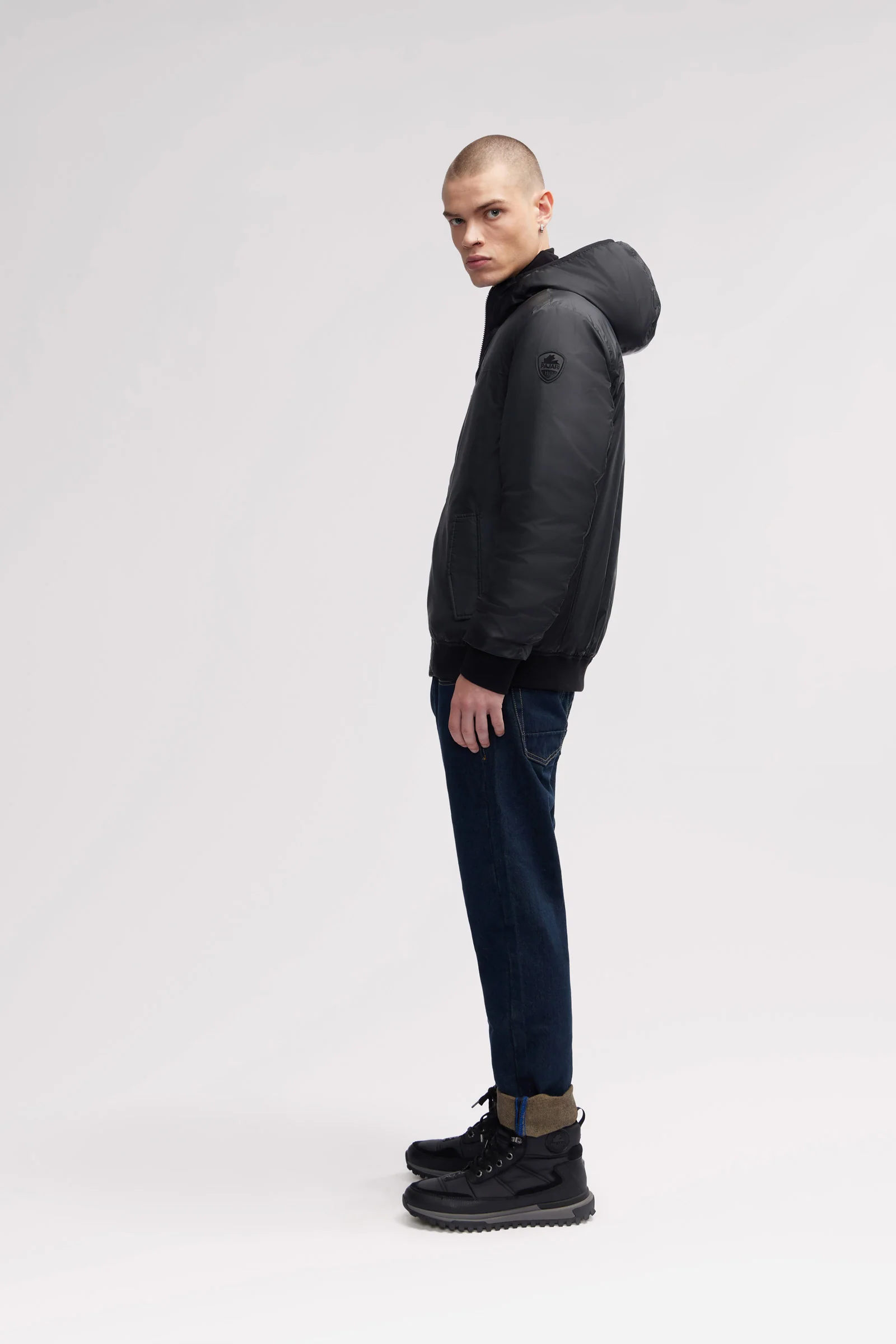 Product image 50