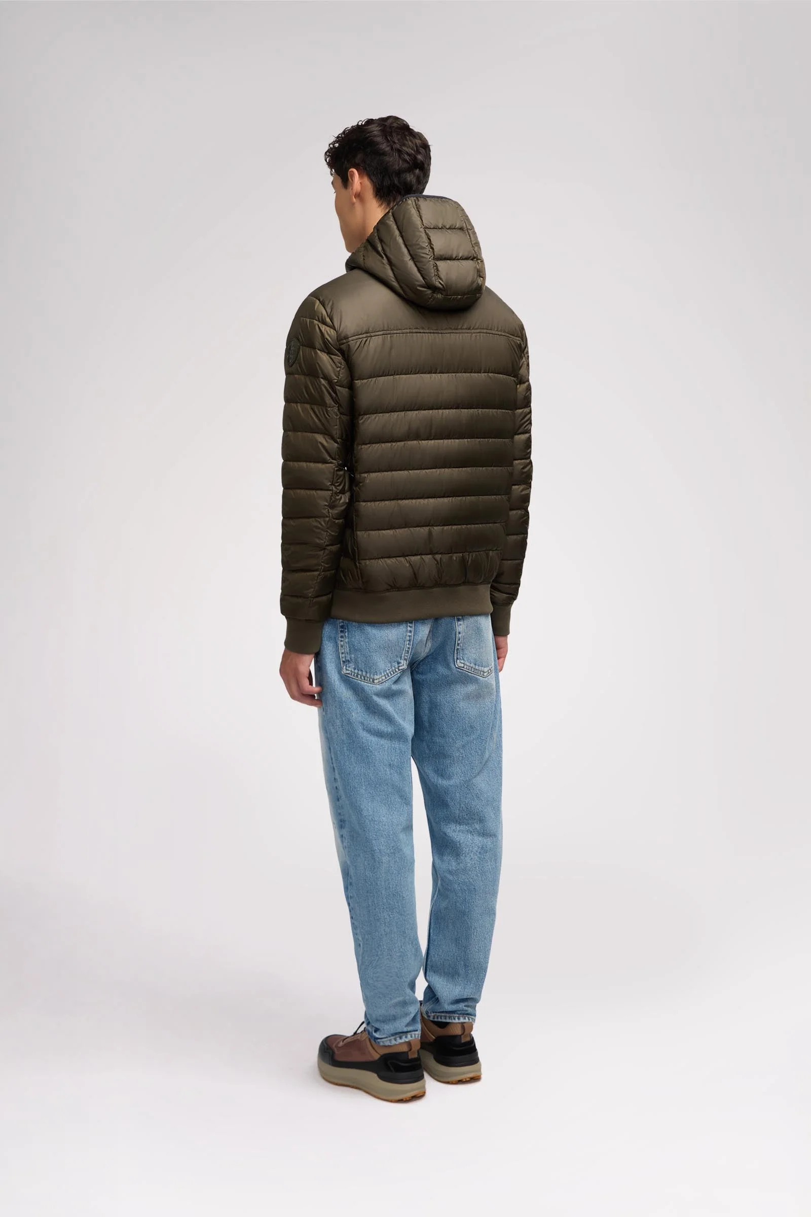 Product image 67