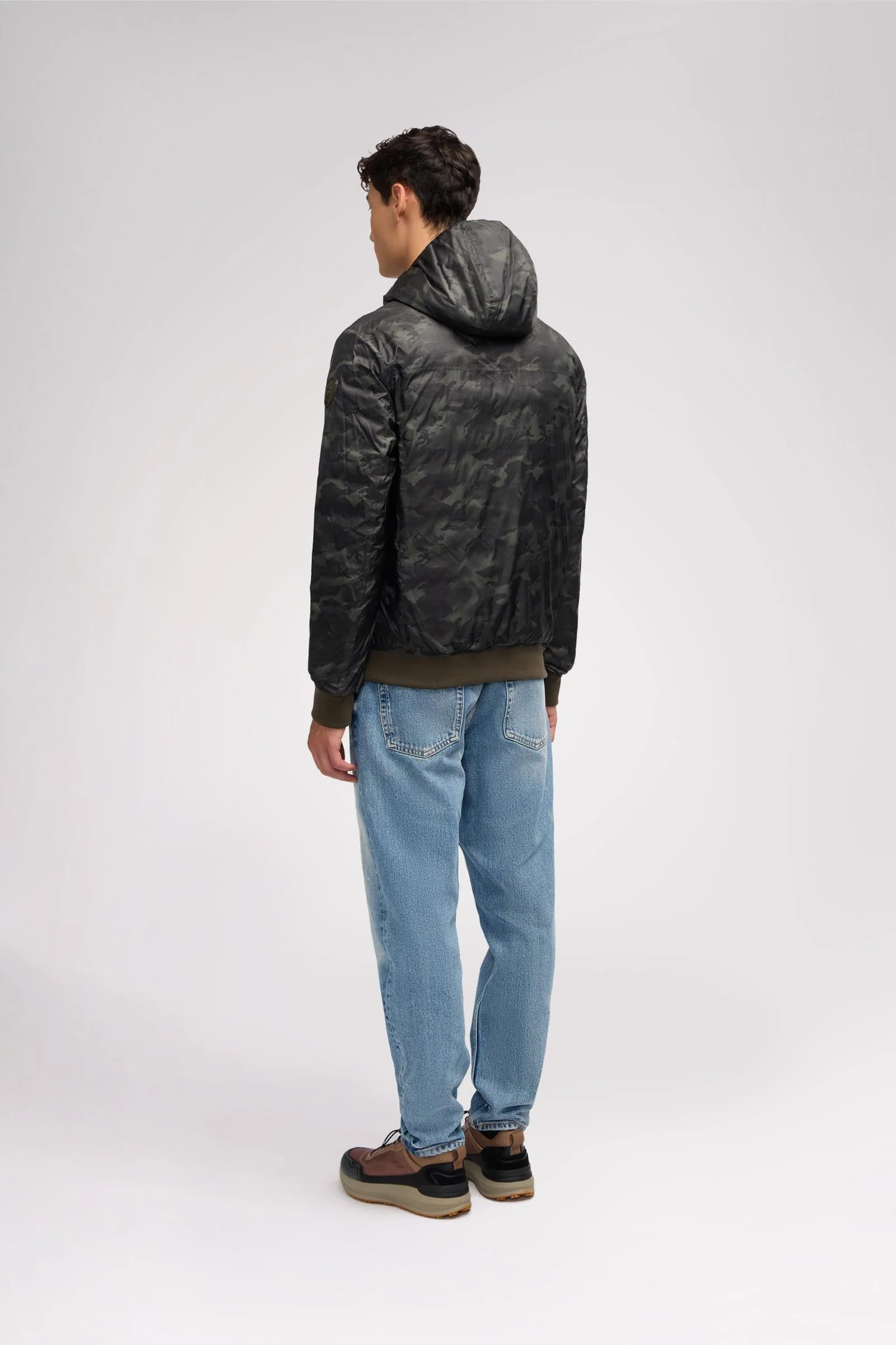 Product image 69