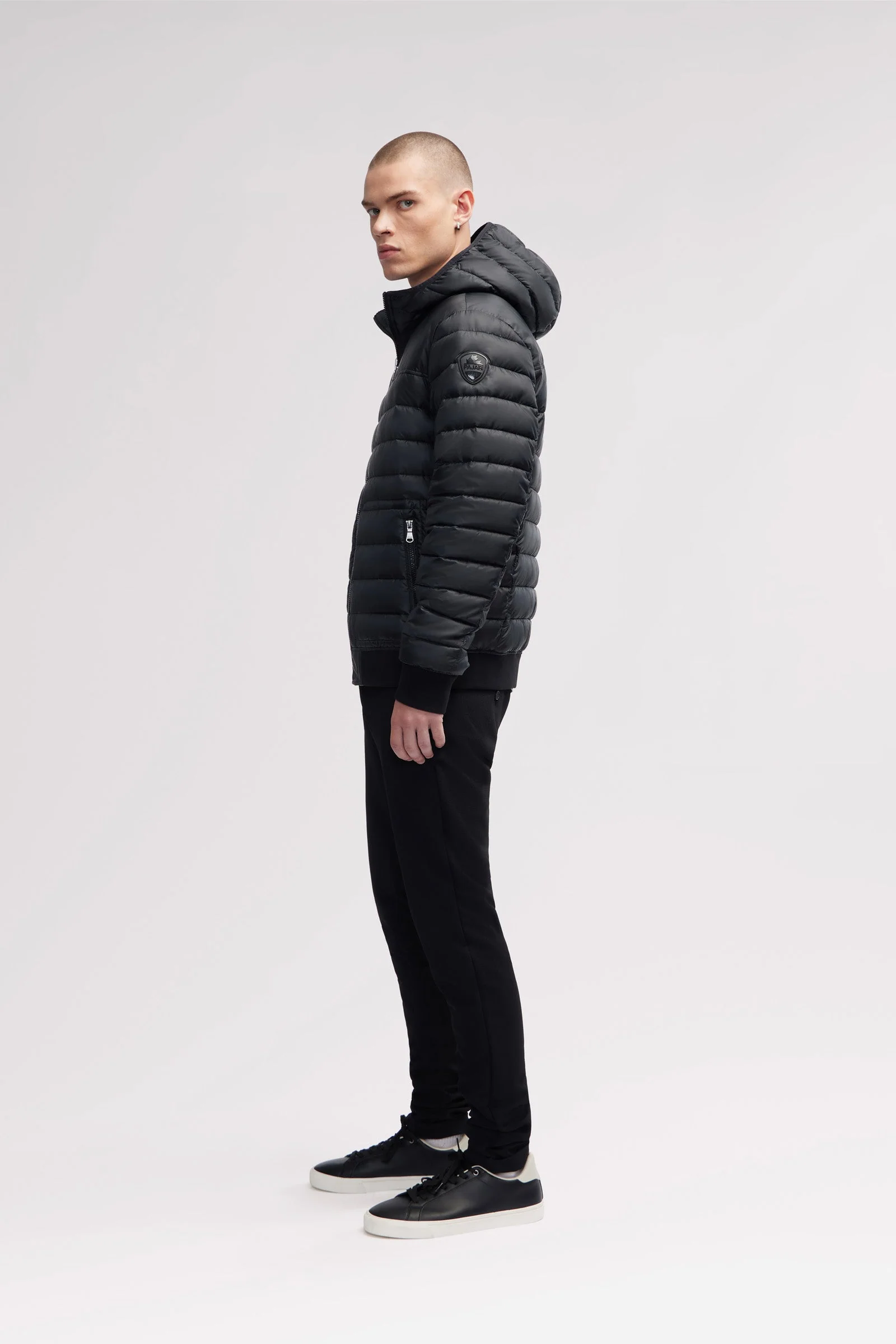 Product image 75