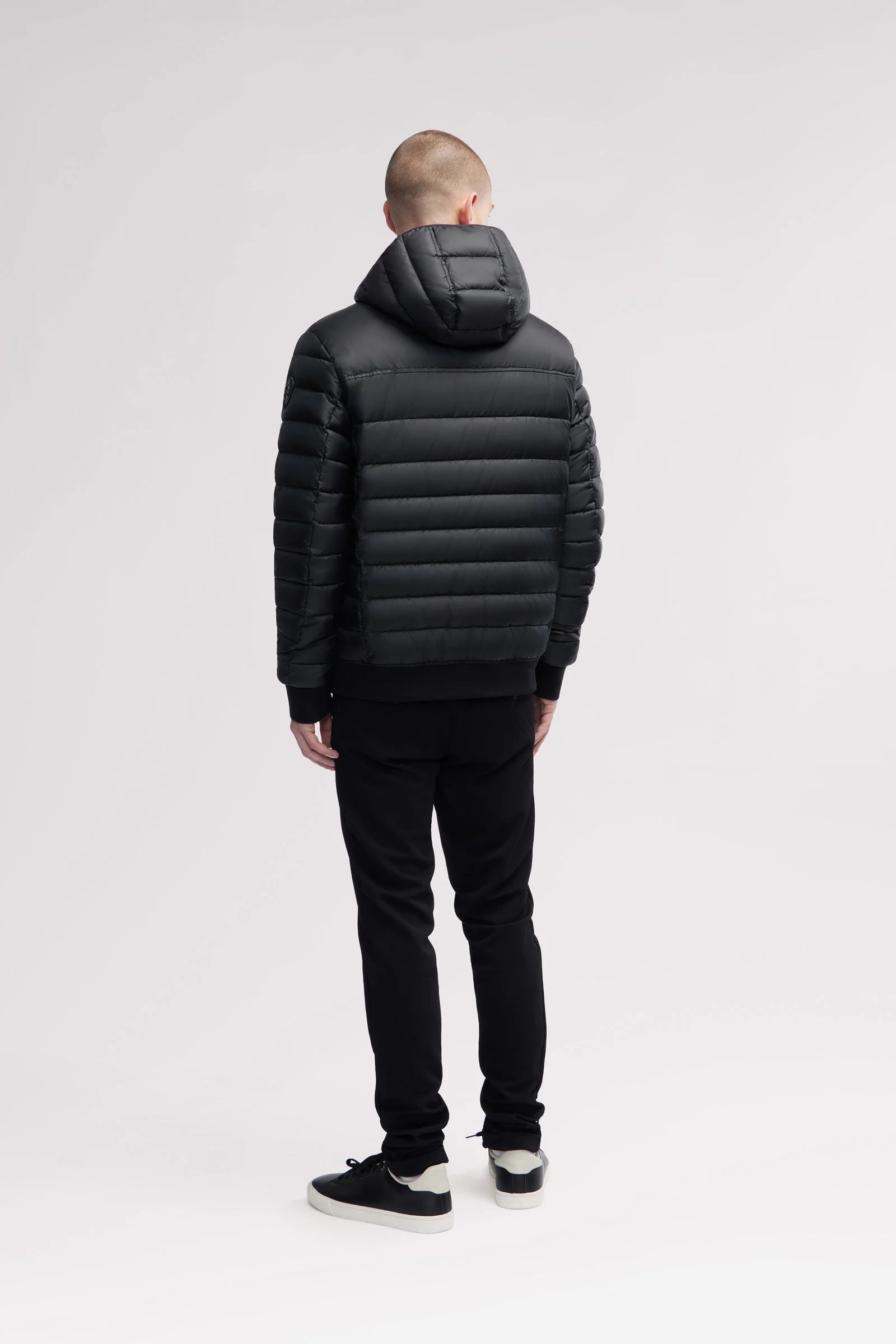 Product image 76
