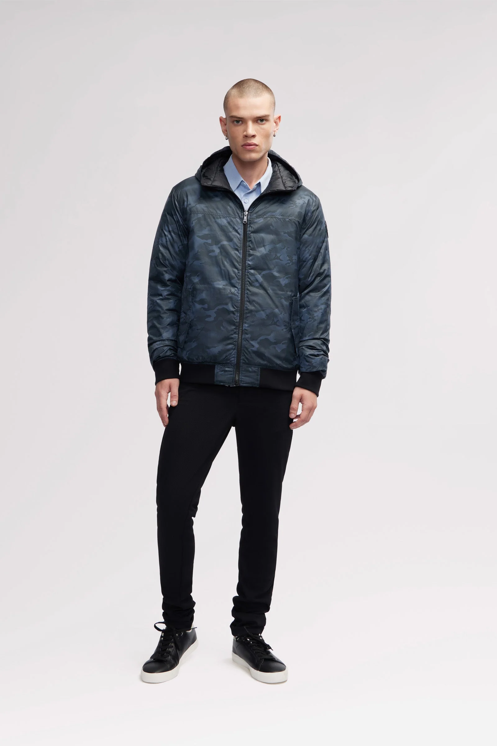Product image 78