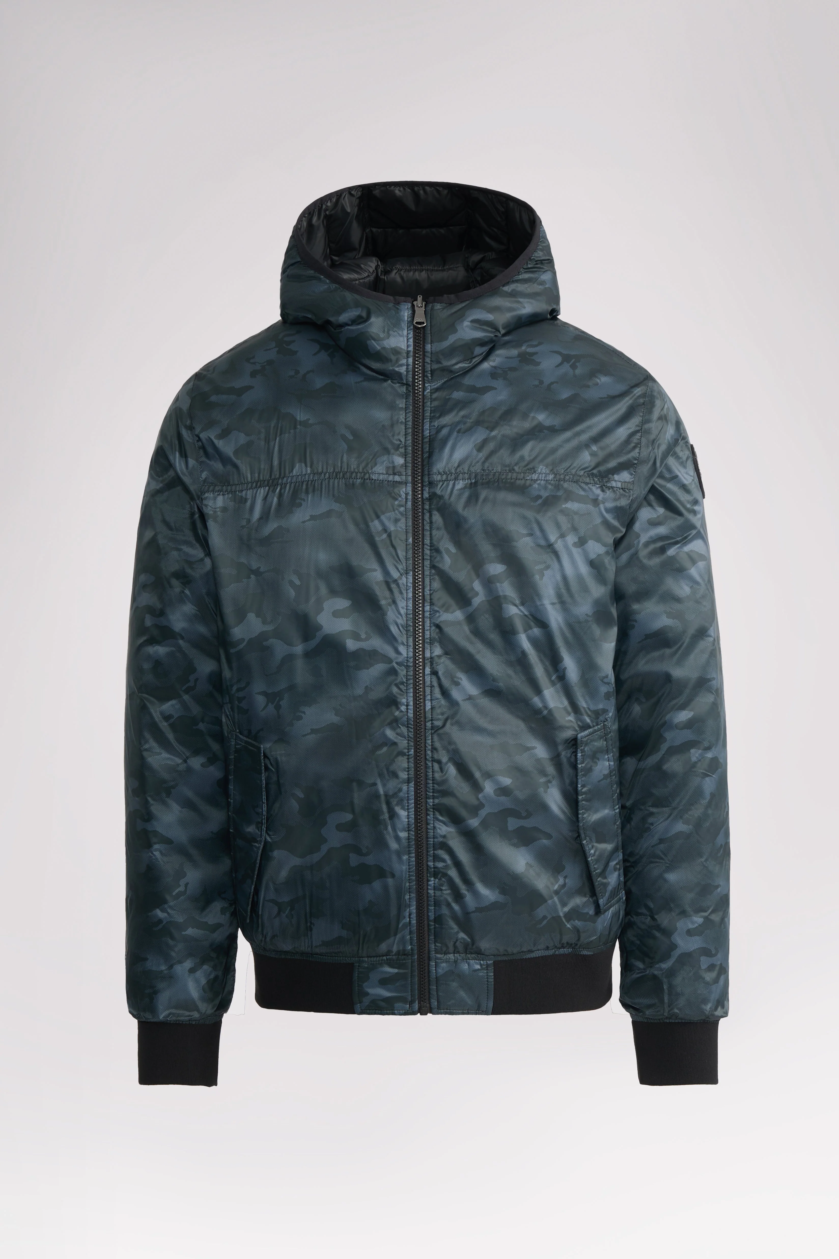 Product image 79