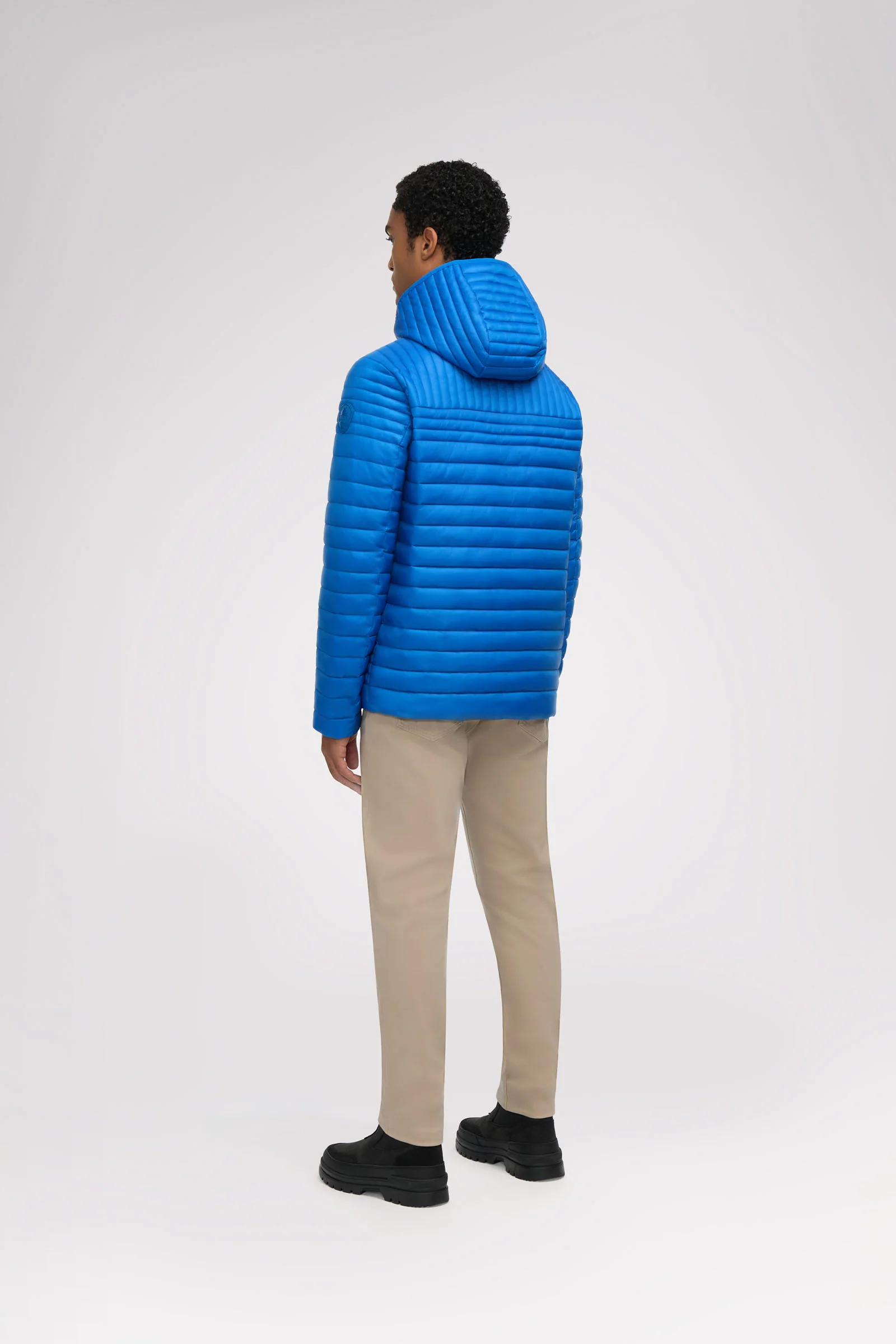 Product image 26