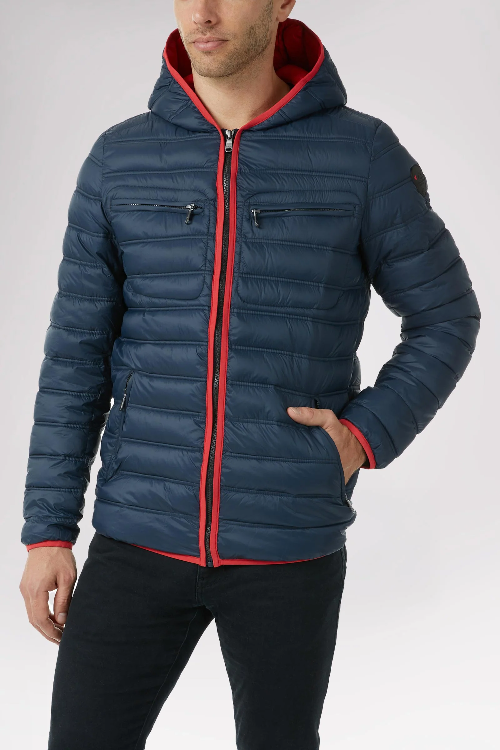 Sale / Men's Jackets